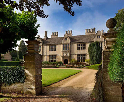 открыто бронирование на летние курсы ORA 2020 года в Оксфорде и Йеле