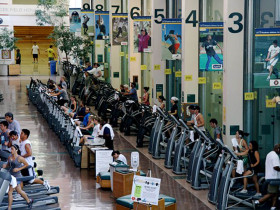 Converse UC Berkeley