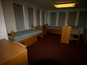 Converse UC Berkeley