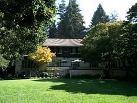 Converse UC Berkeley