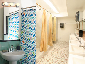 языковая школа EC в Нью-Йорке