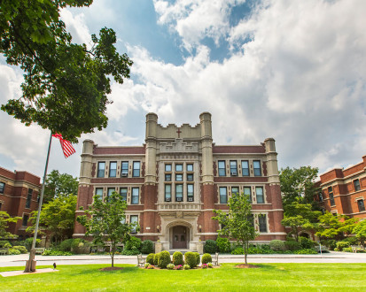 King’s Education New York