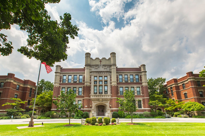 King’s Education New York