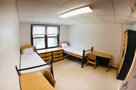 King’s Education New York