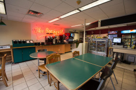 King’s Education New York