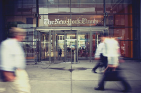 King’s Education New York