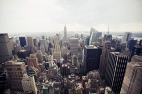 King’s Education New York