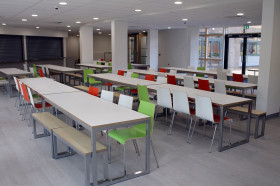 Academic Summer Abbey Cambridge