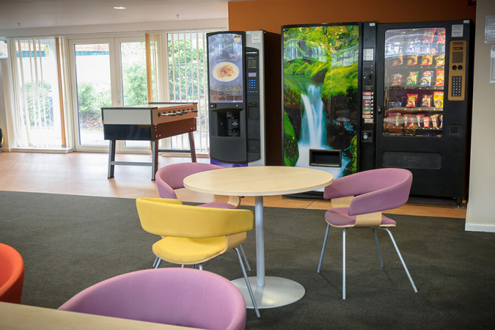 Academic Summer Abbey Cambridge