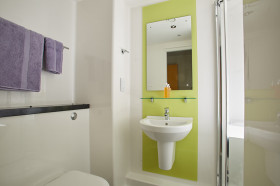 Academic Summer Abbey Cambridge