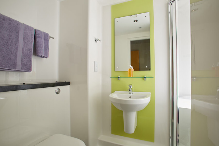 Academic Summer Abbey Cambridge