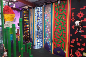 Academic Summer Abbey Cambridge