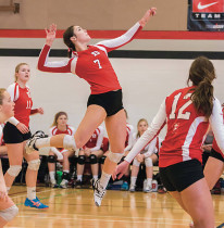 Academic Camp Canada New Brunswick