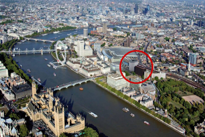 Academic Summer DLD College