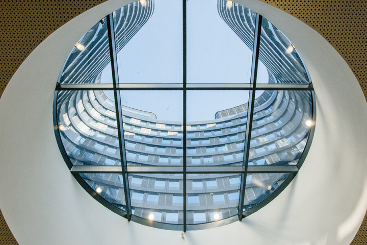 Academic Summer DLD College