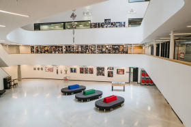 Academic Summer DLD College