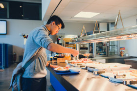 Academic Summer DLD College