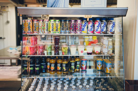 Academic Summer DLD College