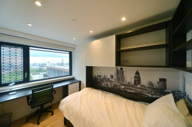 Academic Summer DLD College