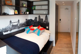 Academic Summer DLD College