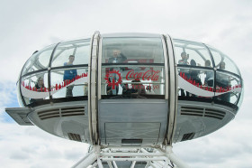 Academic Summer DLD College