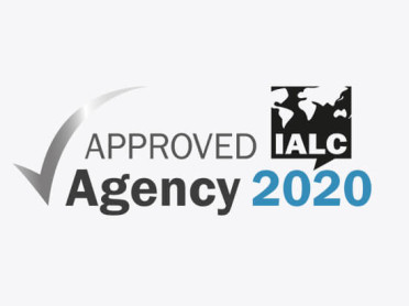 «Глобал Диалог» – аккредитованный партнер IALC в 2020 году