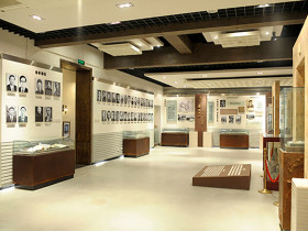 Beijing Jiaotong University