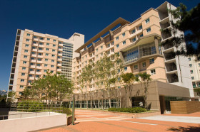 Seoul National University of Science and Technology