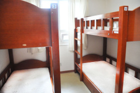 Seoul National University of Science and Technology