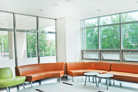 Seoul National University of Science and Technology