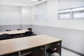 Seoul National University of Science and Technology