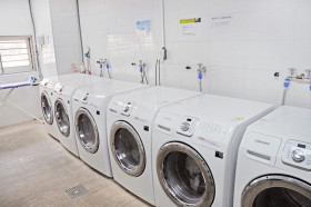 Seoul National University of Science and Technology