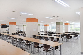 Seoul National University of Science and Technology