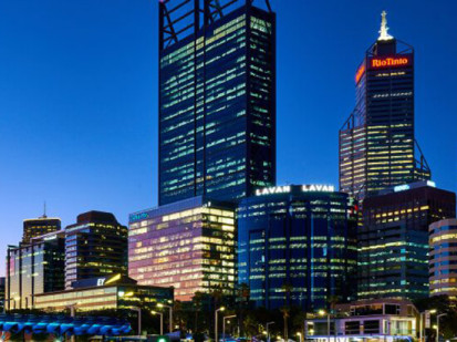 Расширен список австралийских городов, где можно получить рабочую визу PSW с увеличенным сроком