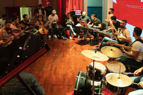 Canadian University Dubai