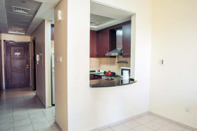 Canadian University Dubai