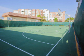 Canadian University Dubai