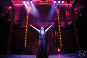 New York Film Academy