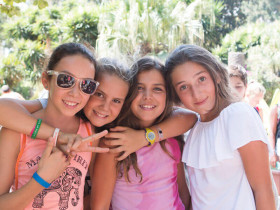 Embassy Summer Malta