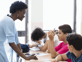 Embassy Summer Malta