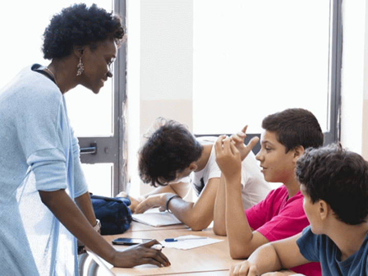 Embassy Summer Malta