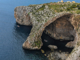 Embassy Summer Malta