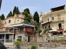 Embassy Summer Malta