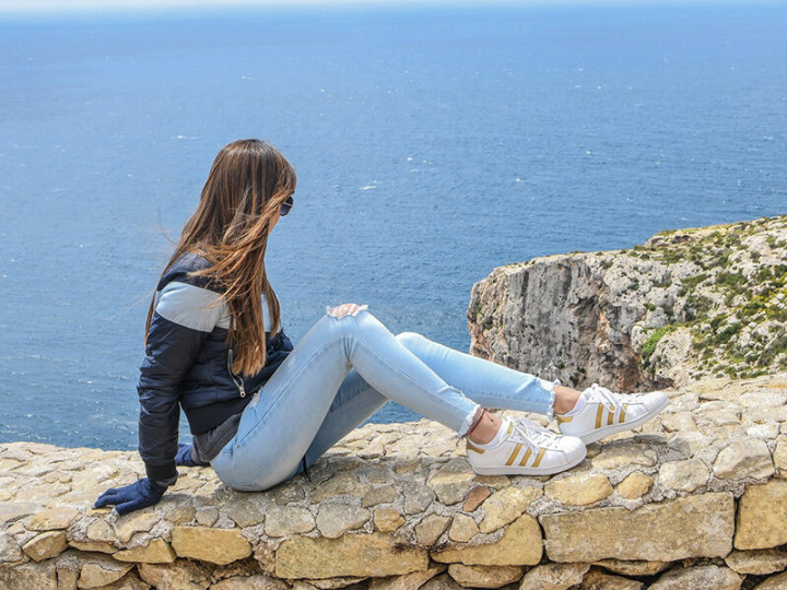 Embassy Summer Malta St Martin's College