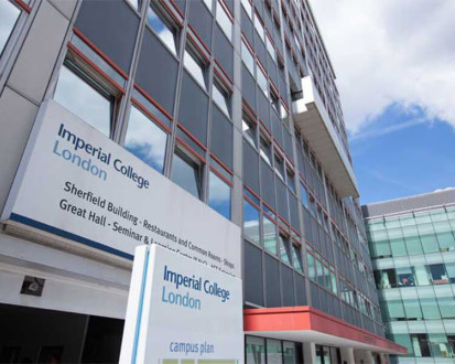 ORA London Summer School