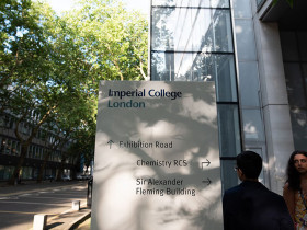 ORA London Summer School