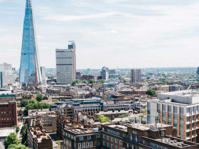 ORA London Summer School