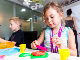 Семейная программа ACE English Malta