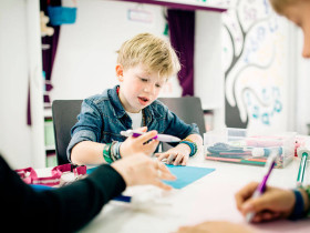 Семейная программа ACE English Malta