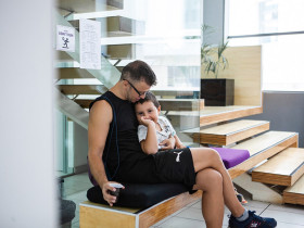 Семейная программа ACE English Malta